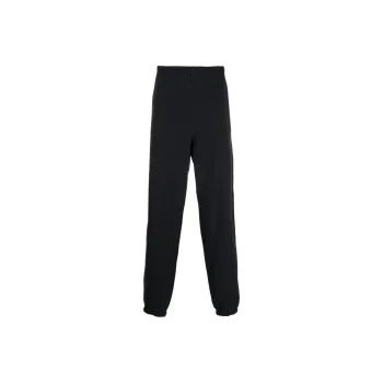 ERL Premium Fleece Sweatpants