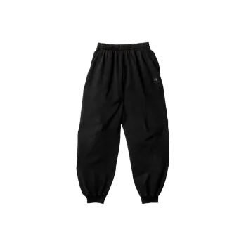 Balenciaga Sweatpants New Sporty B
