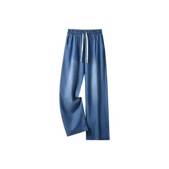 EDG Jeans Unisex
