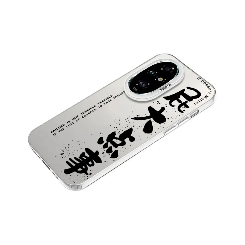 Baochengbao Phone Cases-16