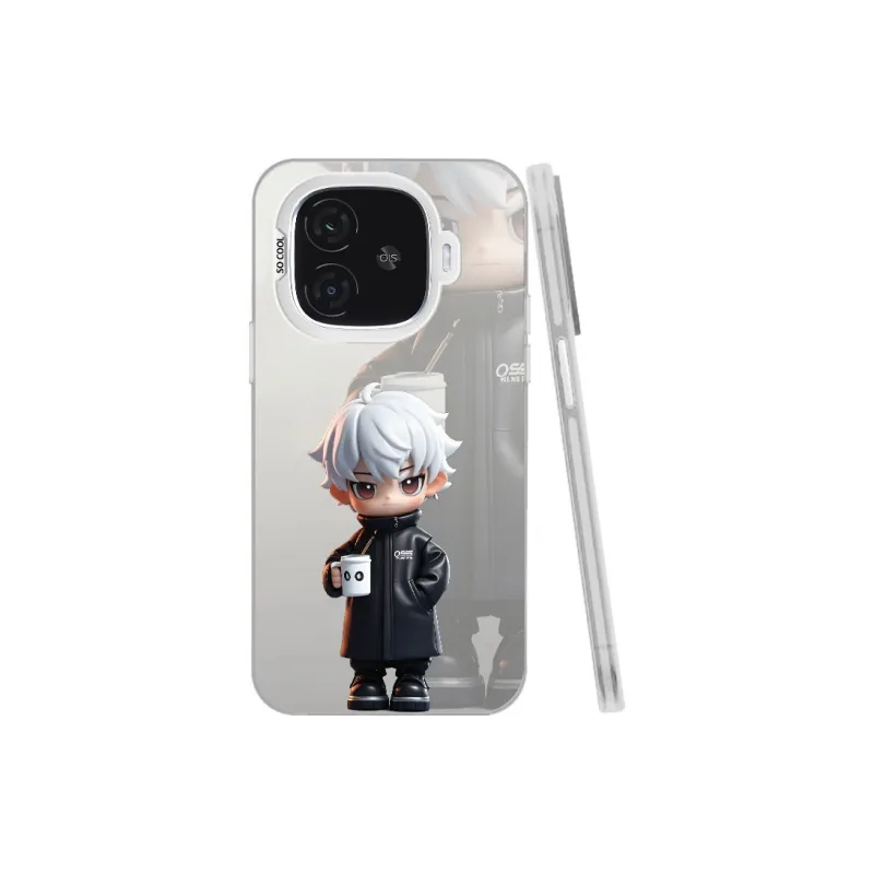 YIBAOBAO Phone Cases-18