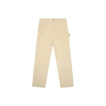 Drew House Corduroy Carpenter Pant
