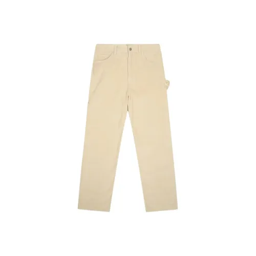 Drew House Corduroy Carpenter Pant