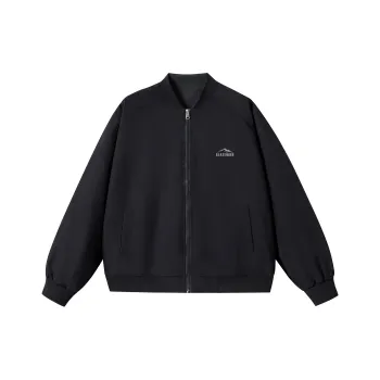 Slazenger Jackets Unisex