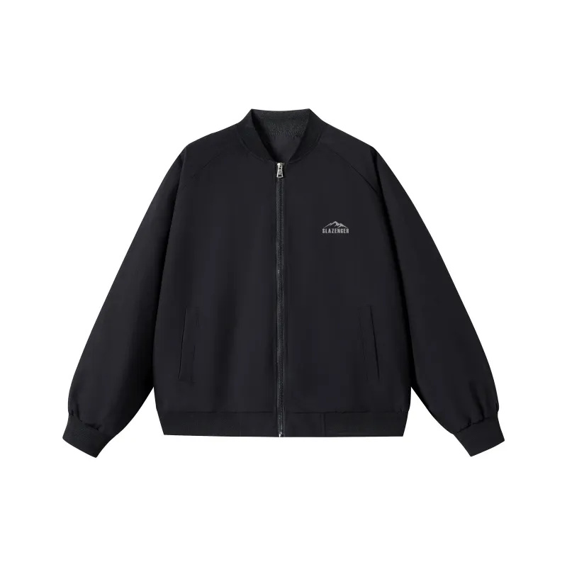 Slazenger Jackets Unisex-0