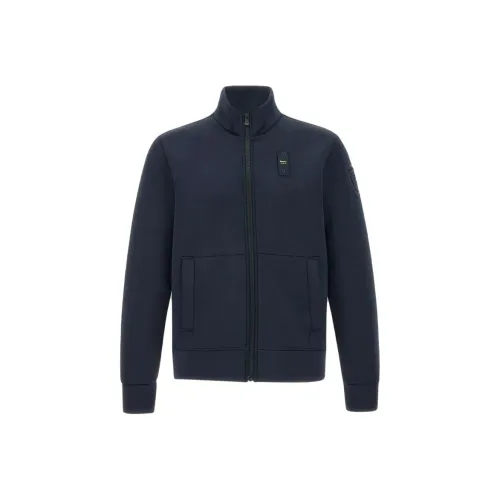 Blauer 블루 남성 자켓