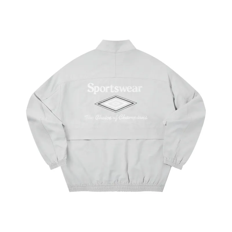Umbro Jackets Unisex-3