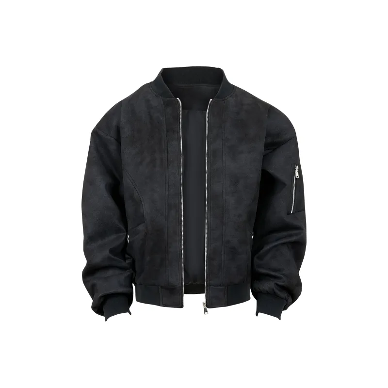 Hurley Jackets Unisex-0