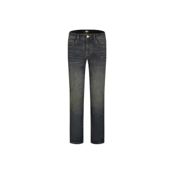 23R+ Jeans Men Blue