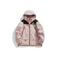 Soft Pink