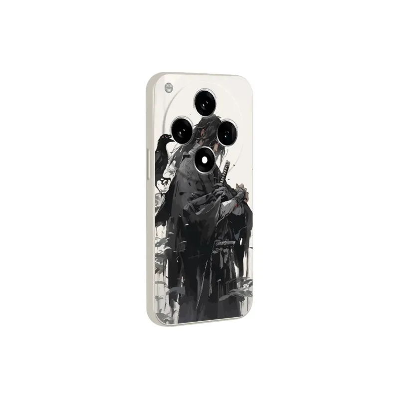 TUNAMEI Phone Cases-7