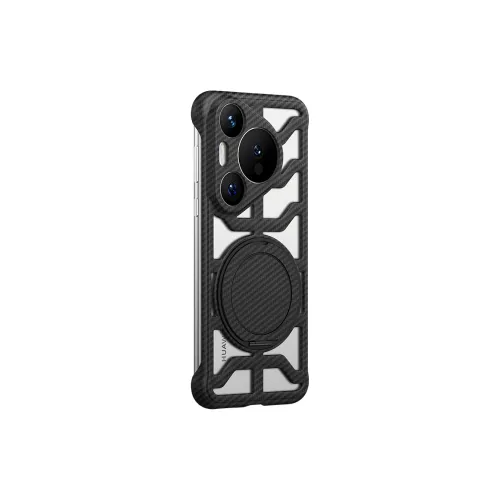 JINGHANLI Phone Cases
