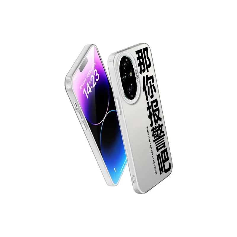 Baochengbao Phone Cases-12