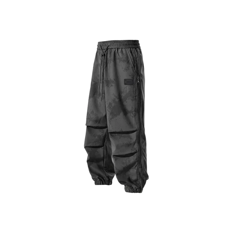 GSUE Cargo Pants Unisex-10