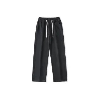 Roubini Jeans Unisex