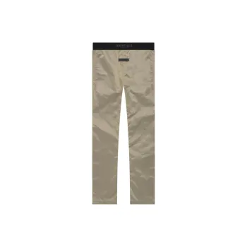 Fear Of God Essentials Relaxed Trouser