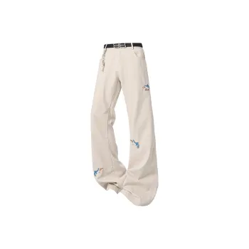 Ice flying Jeans Unisex