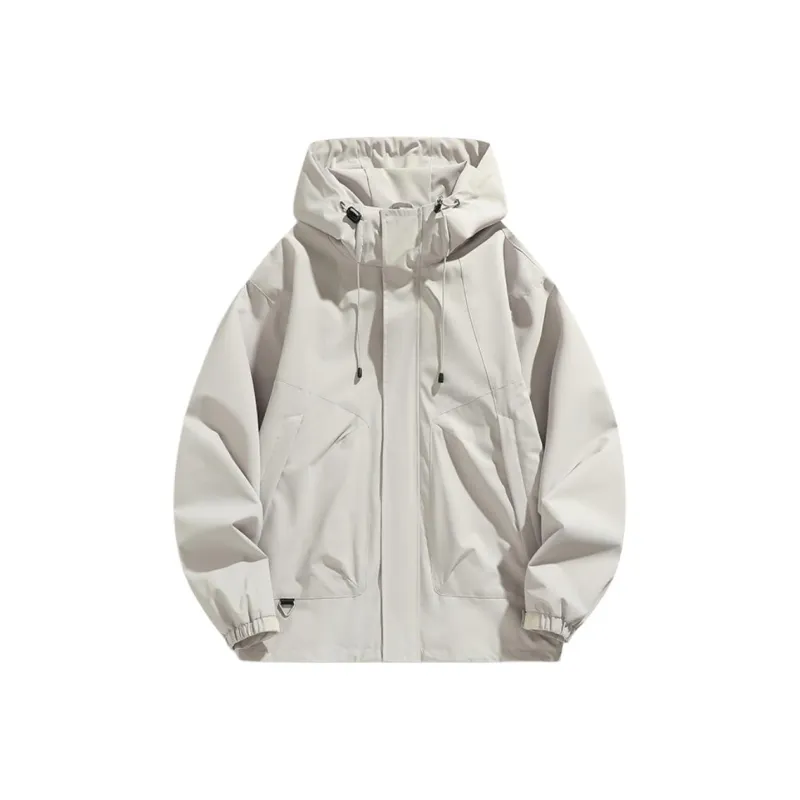 FLIM Jackets Unisex-0