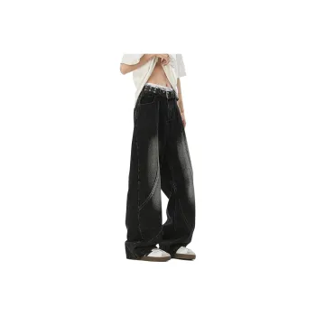 BEAR UNION Jeans Men