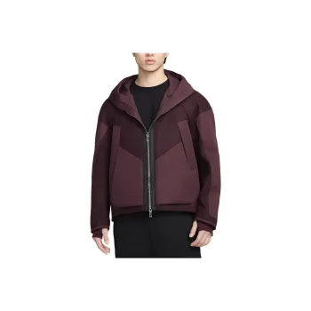 Nike Every Stitch Considered Men's Work Jacket Shell