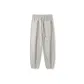 White Gray