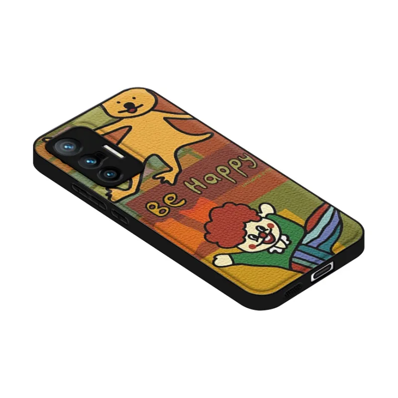 Small bones Phone Cases-10