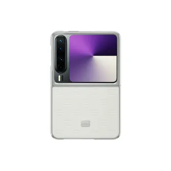 BLUEO Phone Cases