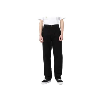 Dickies Jeans Men Black
