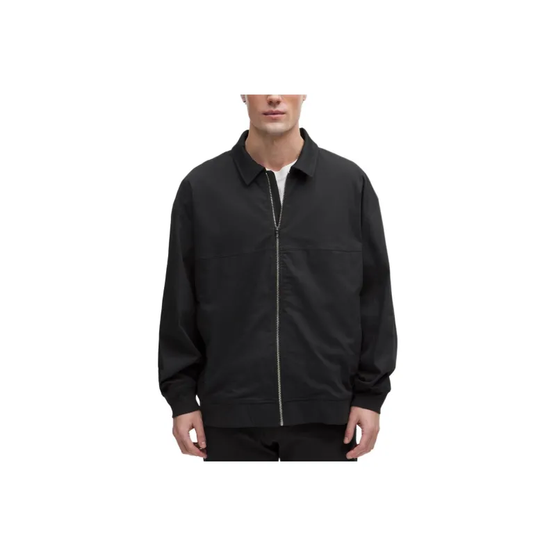 Lululemon Jackets Men-5
