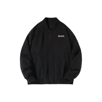 SWISS MILITARY Jackets Coats Unisex