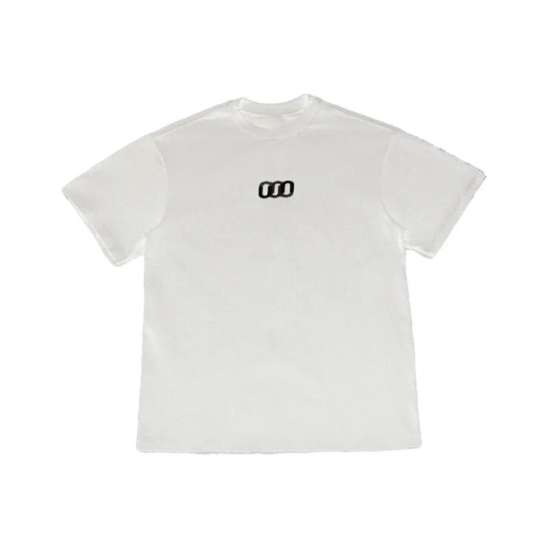 GY.VG T Shirts Unisex-1