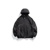 Graphite Black