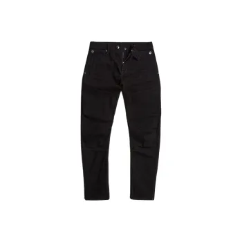 G STAR RAW Jeans Men Black