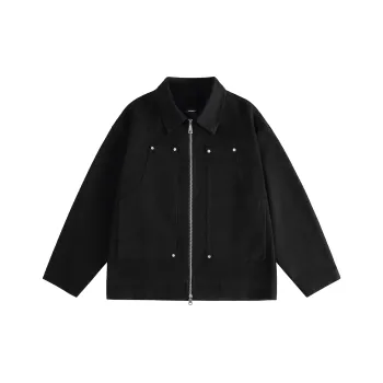 FOREVER 21 Jackets Coats Unisex