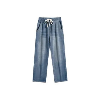 Universal Templates Jeans Unisex