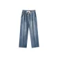 Vintage Blue