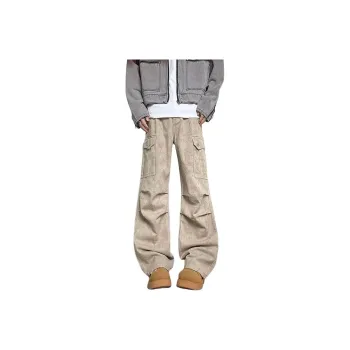 CORNILOT Jeans Unisex