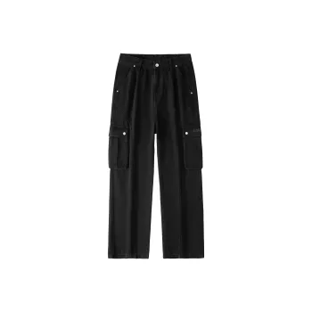 Coca Cola Jeans Unisex