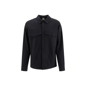 GR10K Alpha® Shirt