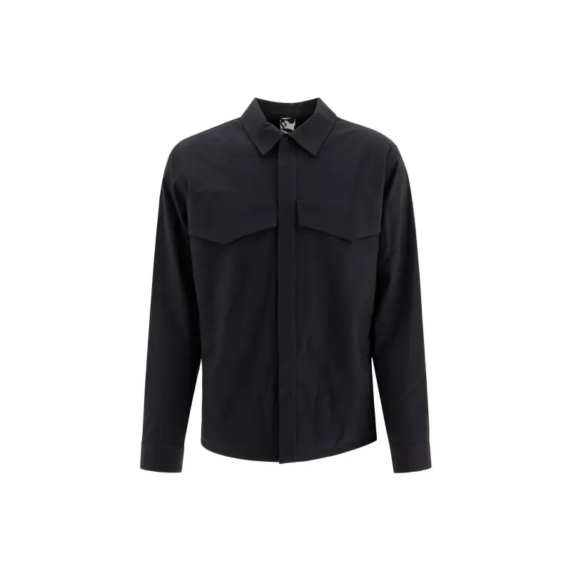 GR10K Alpha® Shirt-0