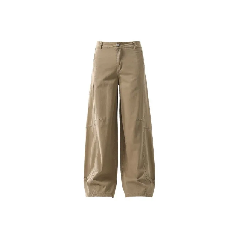 DJ.SPIRIT Jeans Unisex-0