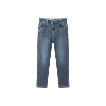 SEM/R Jeans Men