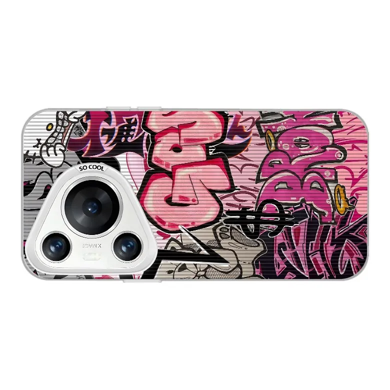 YUDACHUAN Phone Cases-23
