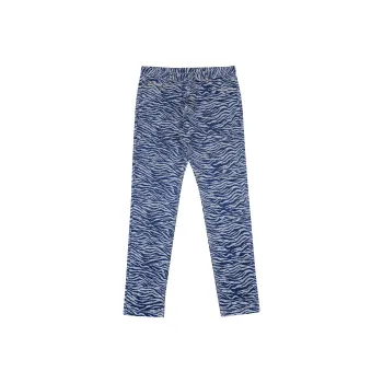 PROJECTJOIN TIGER DENIM JEANS Jeans Unisex
