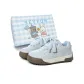 Cream Blue (Blue Paradise Box)
