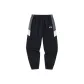 Basic Black
