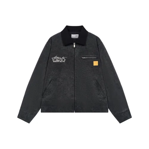 Champion Script Crew Neck Sweat-shirt