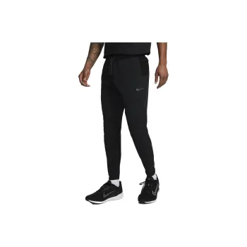 Nike Dri FIT Running Division Phenom Men's Slim Fit Running Trousers