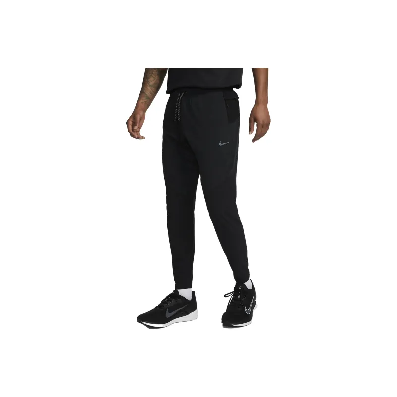 Nike Dri-FIT Running Division Phenom Men's Slim-Fit Running Trousers-0