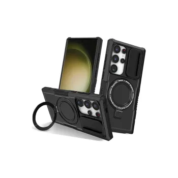 Kona Chun Phone Cases